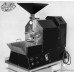Pražička 4coffee  E4.2 na 4,2 kg zelené kávy 400 V 6 kW
